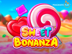 Sweet bonanza güvenilir site. Casino promosyonları yeni.16